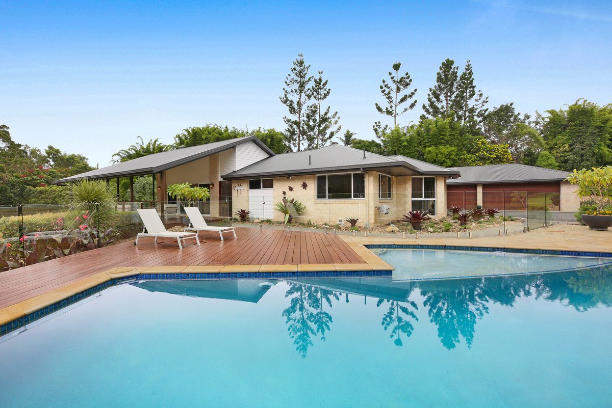 14 Gibsonville Street Tallebudgera Valley 26