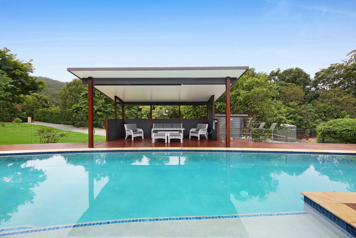 14 Gibsonville Street Tallebudgera Valley 27