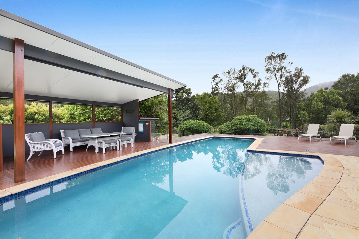 14 Gibsonville Street Tallebudgera Valley 28