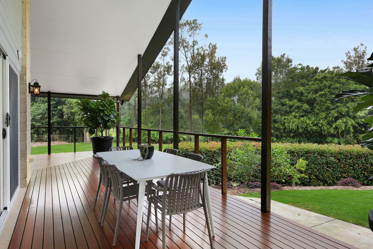 14 Gibsonville Street Tallebudgera Valley 29