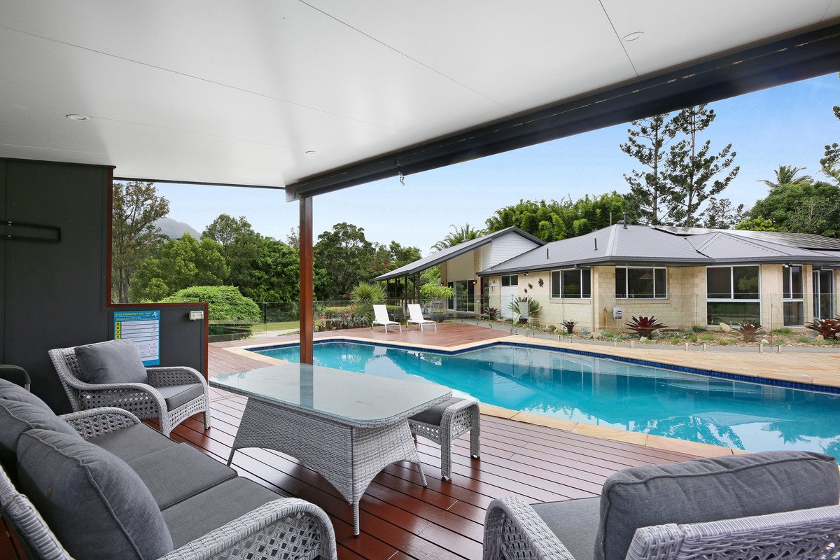 14 Gibsonville Street Tallebudgera Valley 30