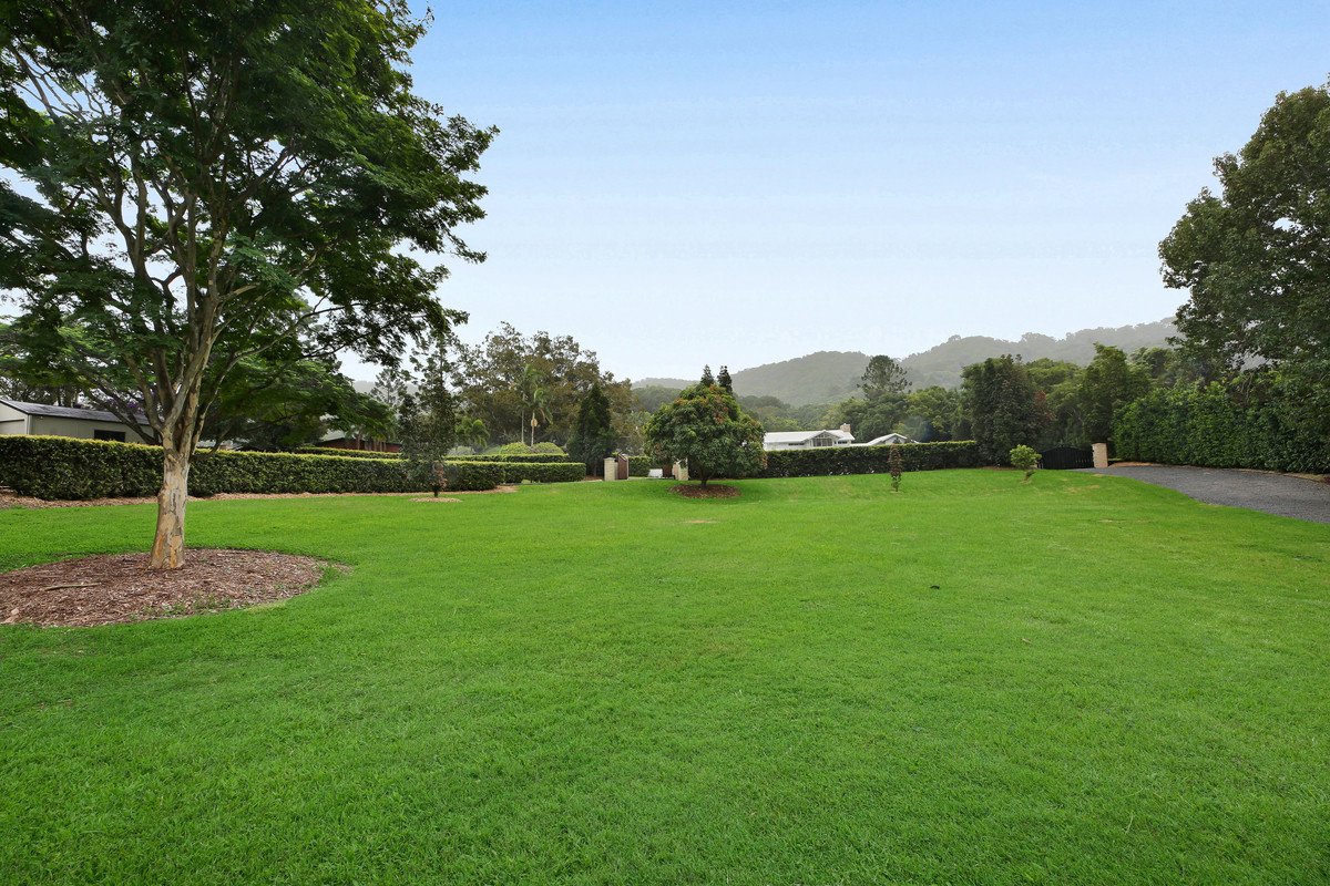 14 Gibsonville Street Tallebudgera Valley 31