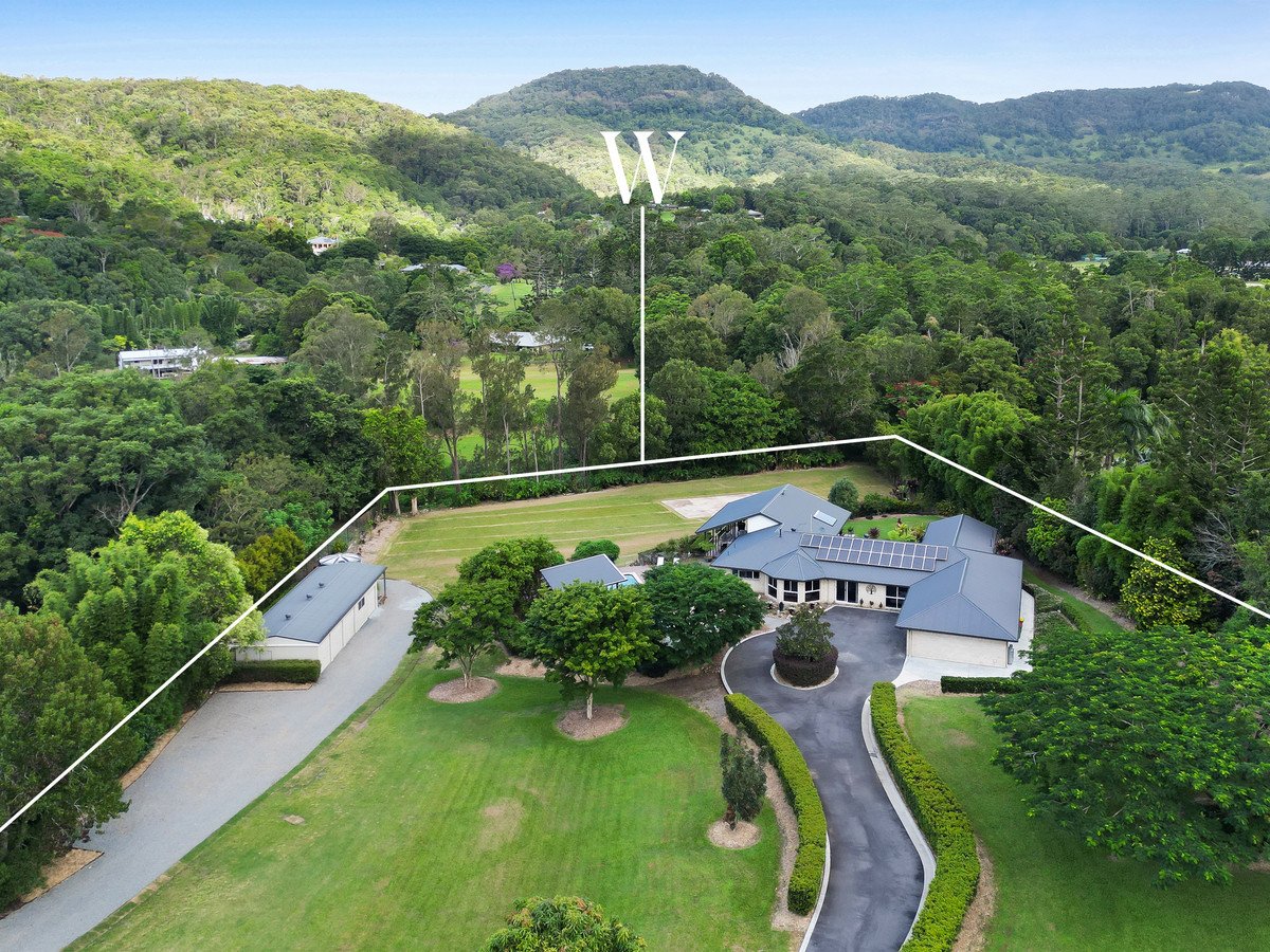 14 Gibsonville Street Tallebudgera Valley 33