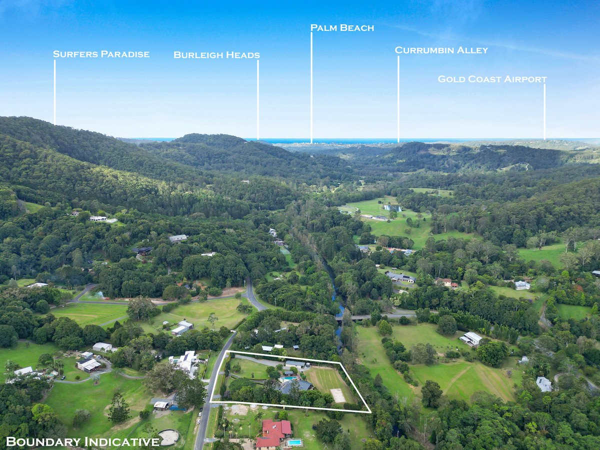 14 Gibsonville Street Tallebudgera Valley 34