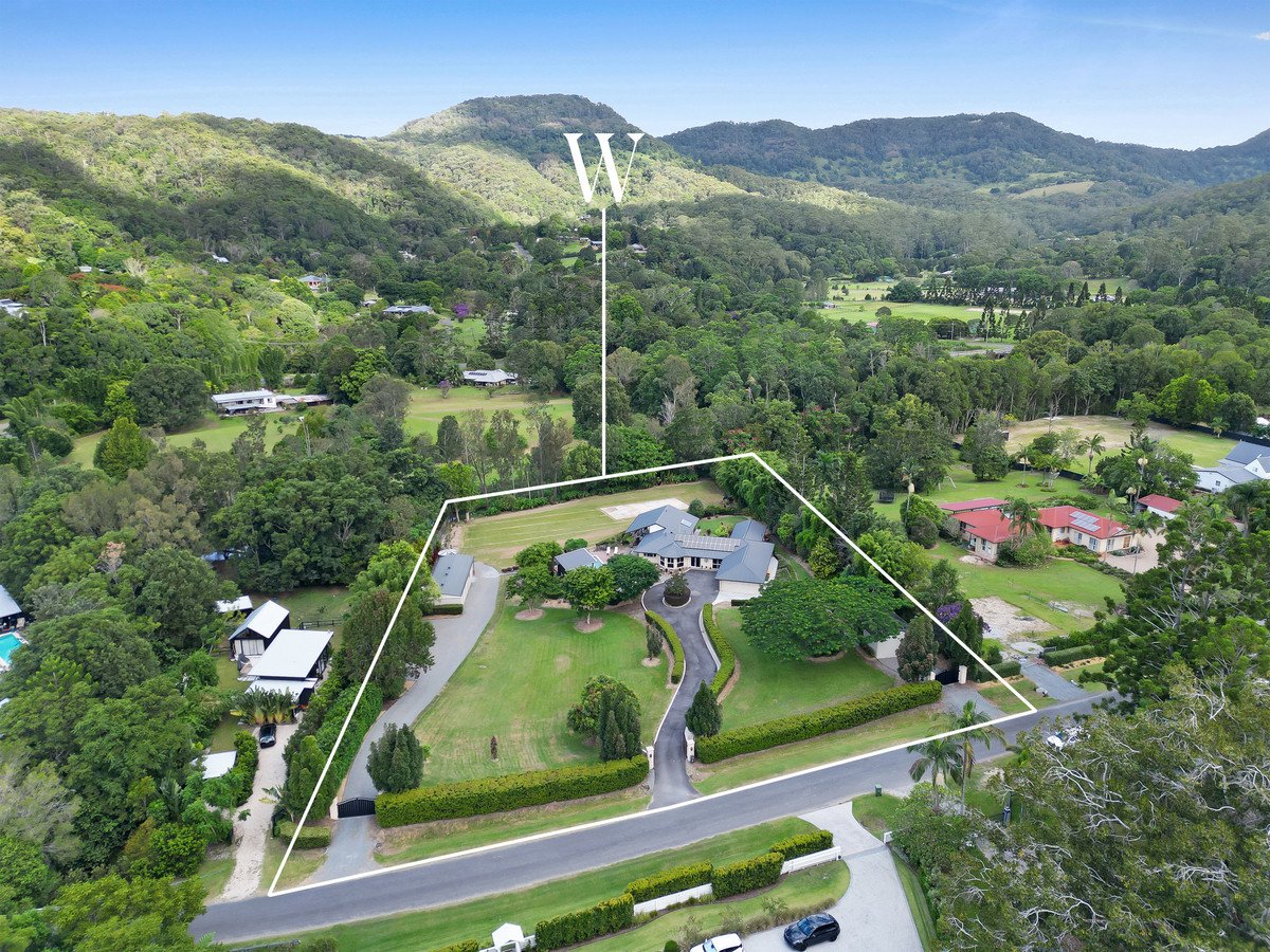 14 Gibsonville Street Tallebudgera Valley 35