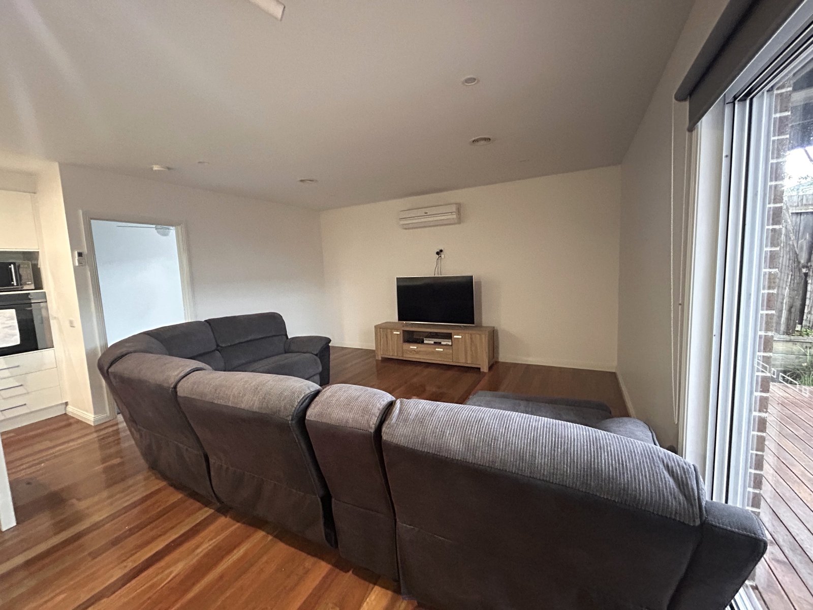 Gallery: 14 Gill Street