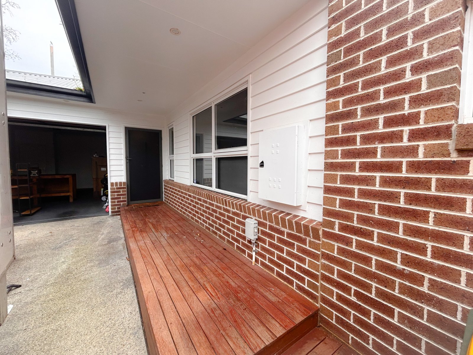 Gallery: 14 Gill Street