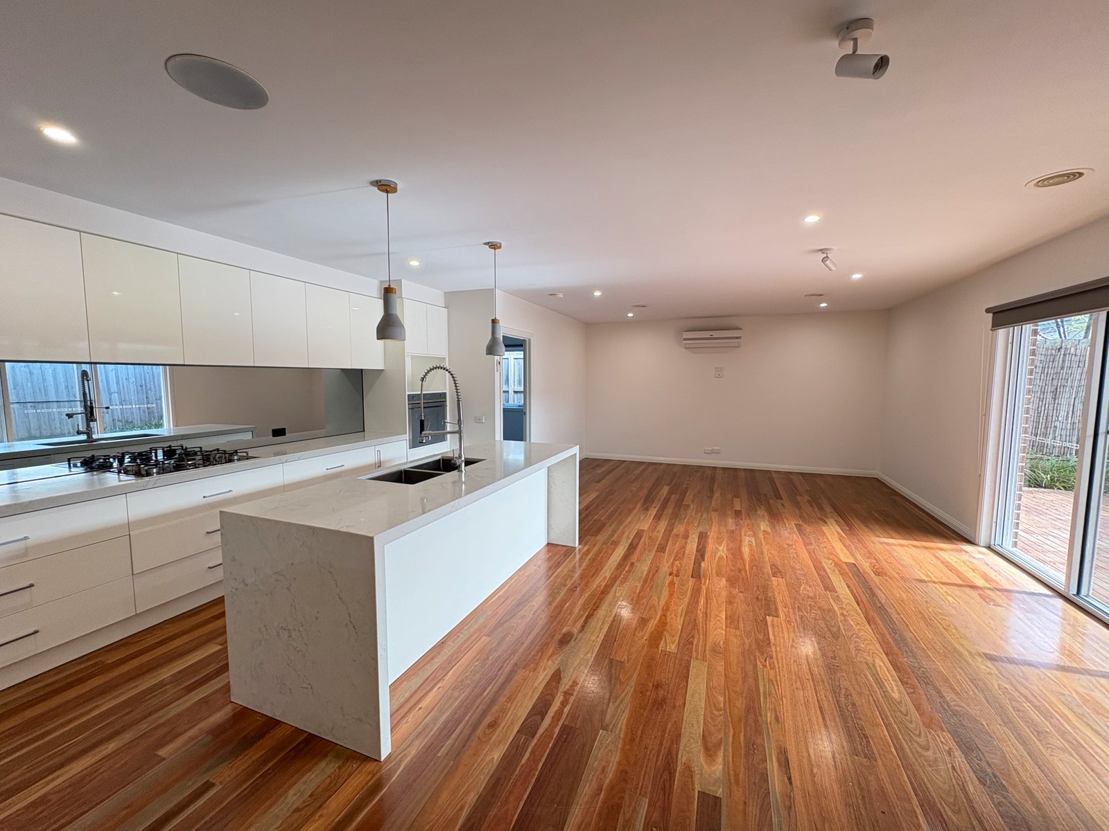 Gallery: 14 Gill Street