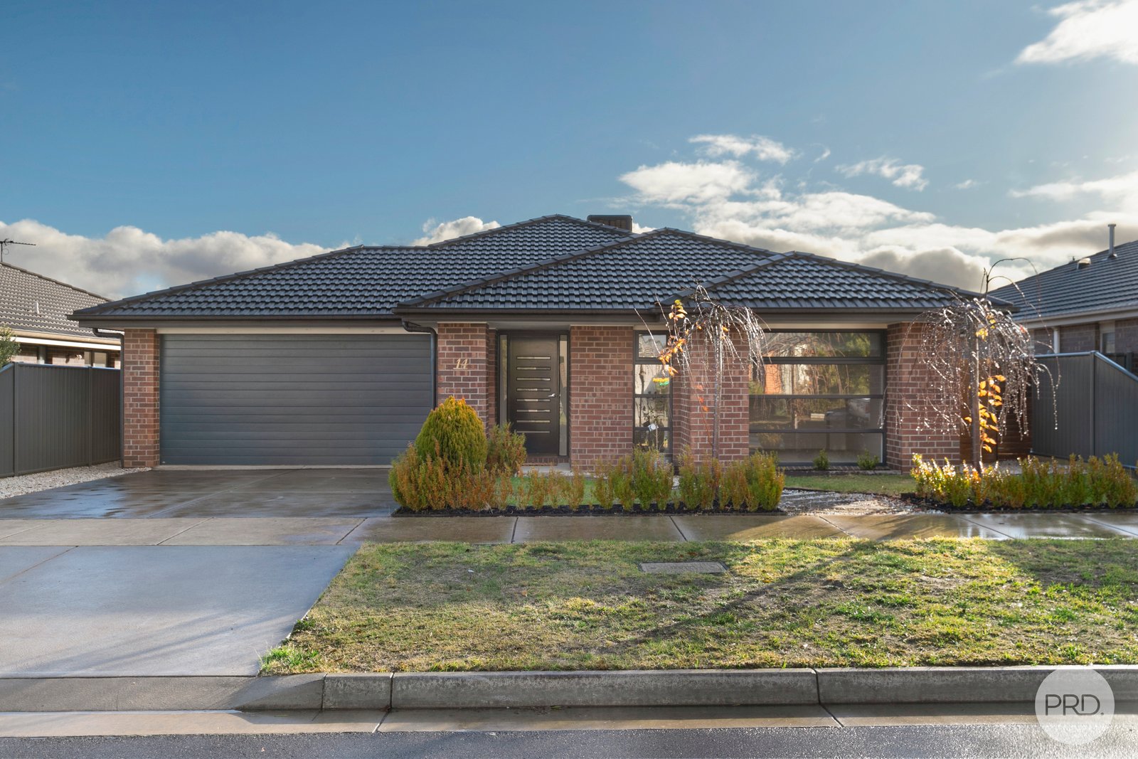 14 Gitsham Street LUCAS 1