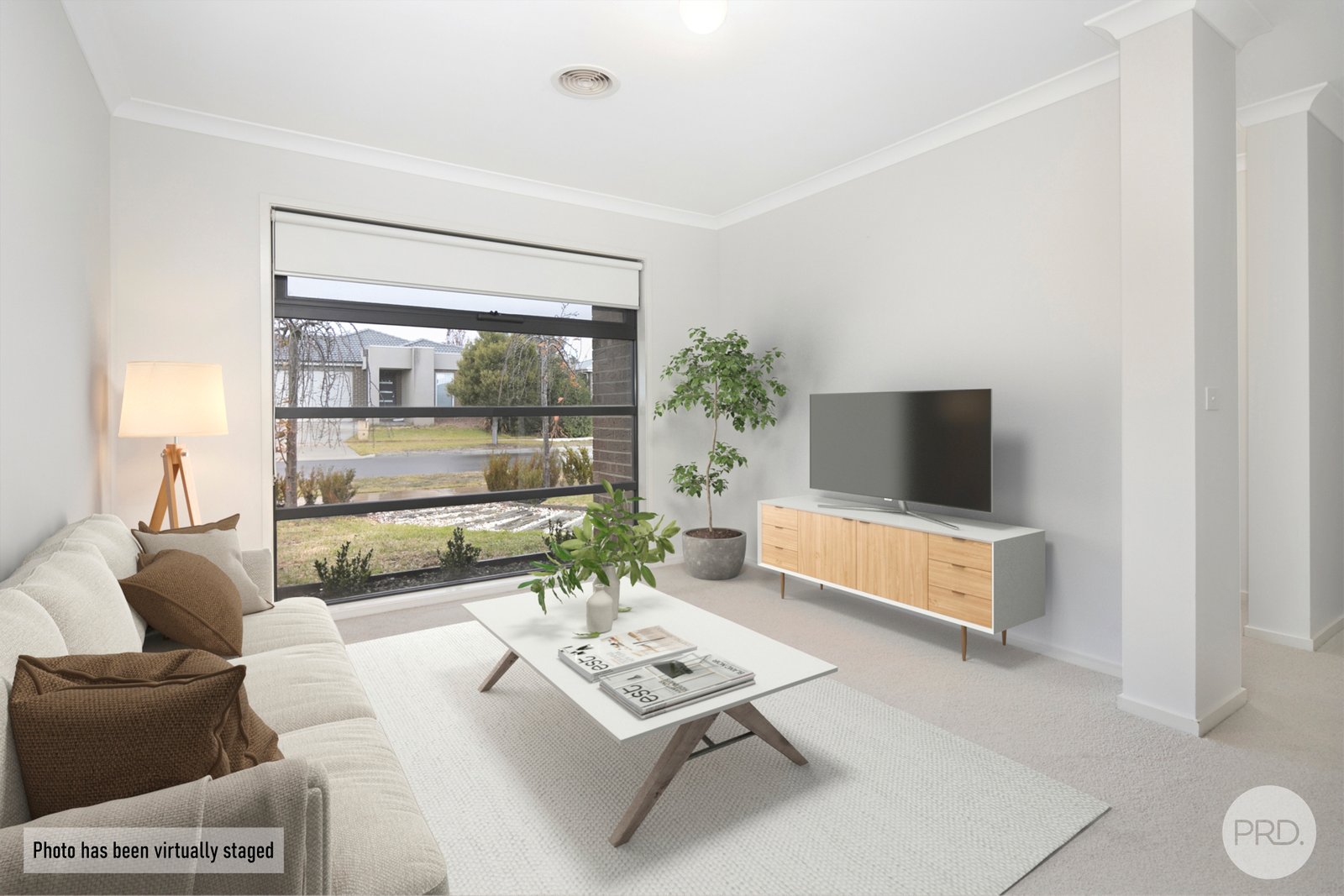 14 Gitsham Street LUCAS 2