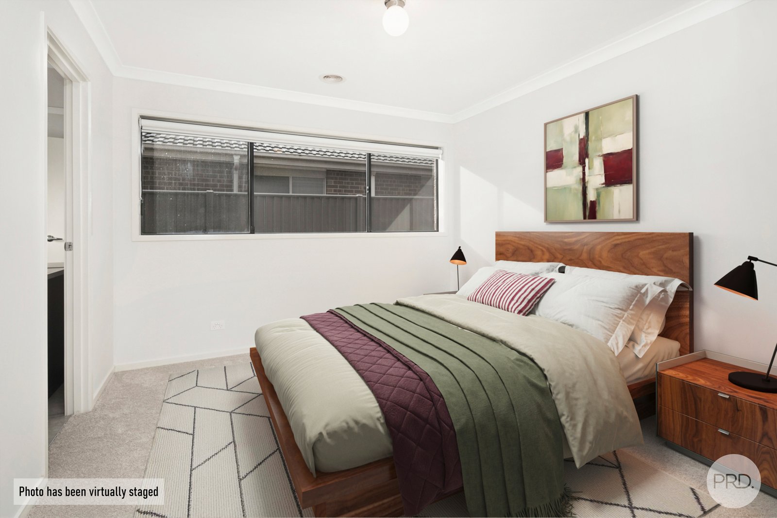 14 Gitsham Street LUCAS 3