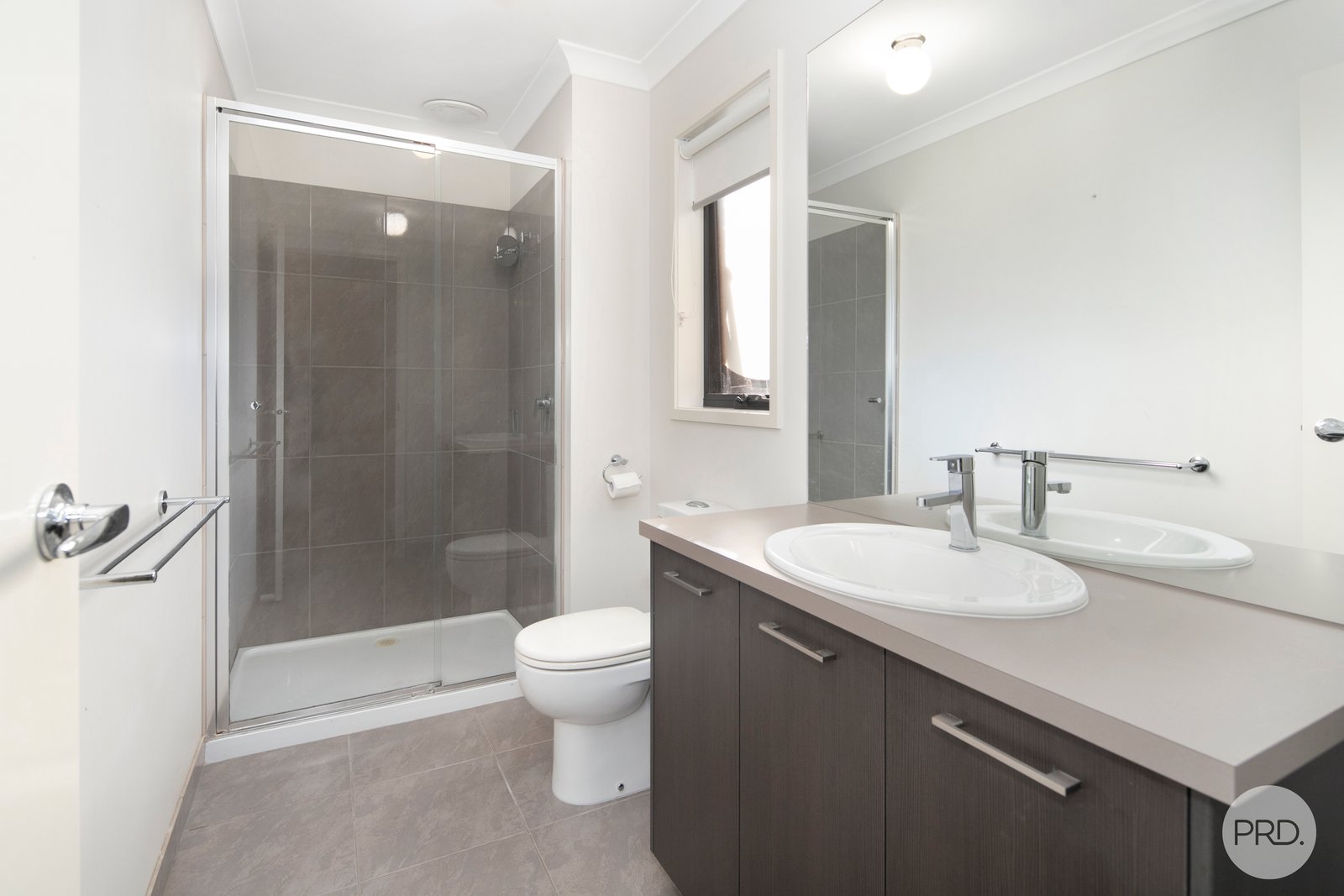 14 Gitsham Street LUCAS 4