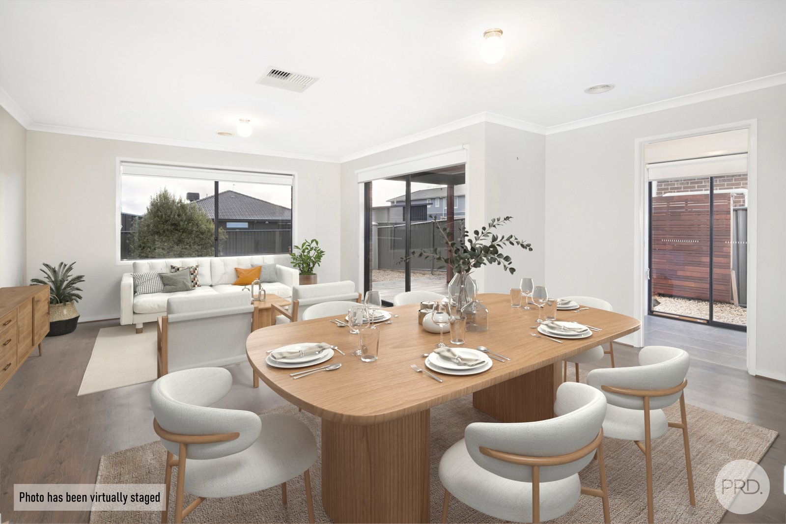 14 Gitsham Street LUCAS 6