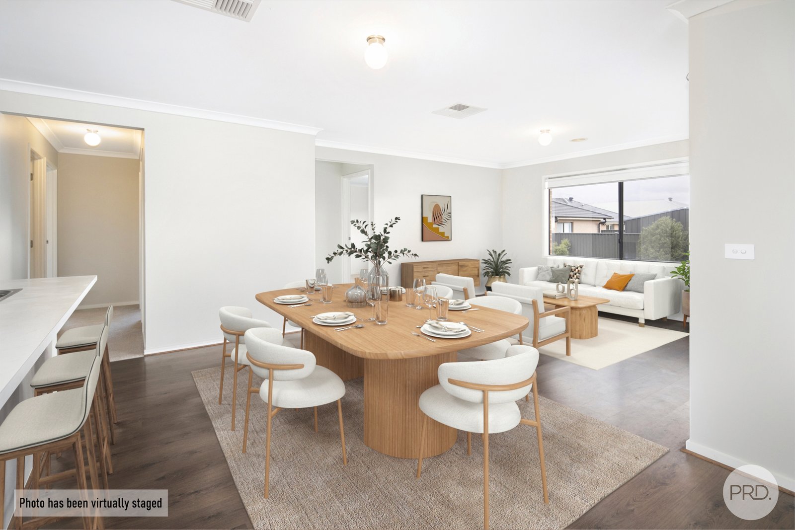 14 Gitsham Street LUCAS 7