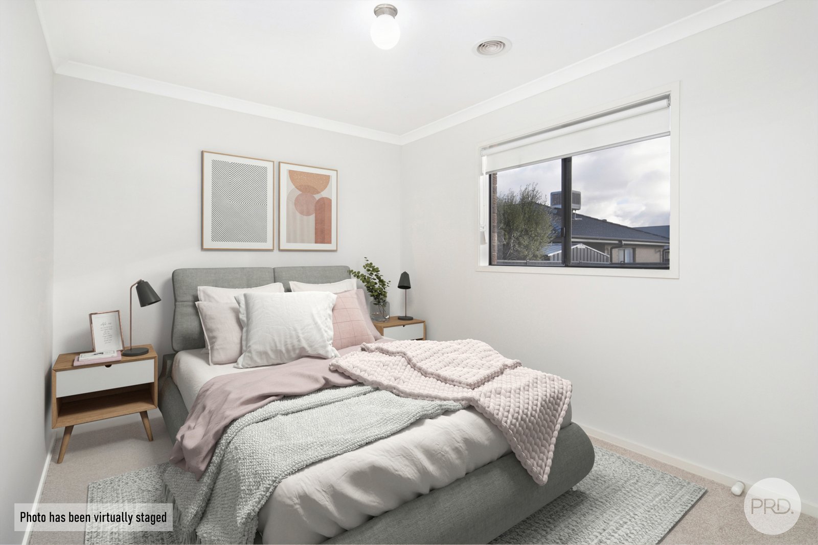 14 Gitsham Street LUCAS 8