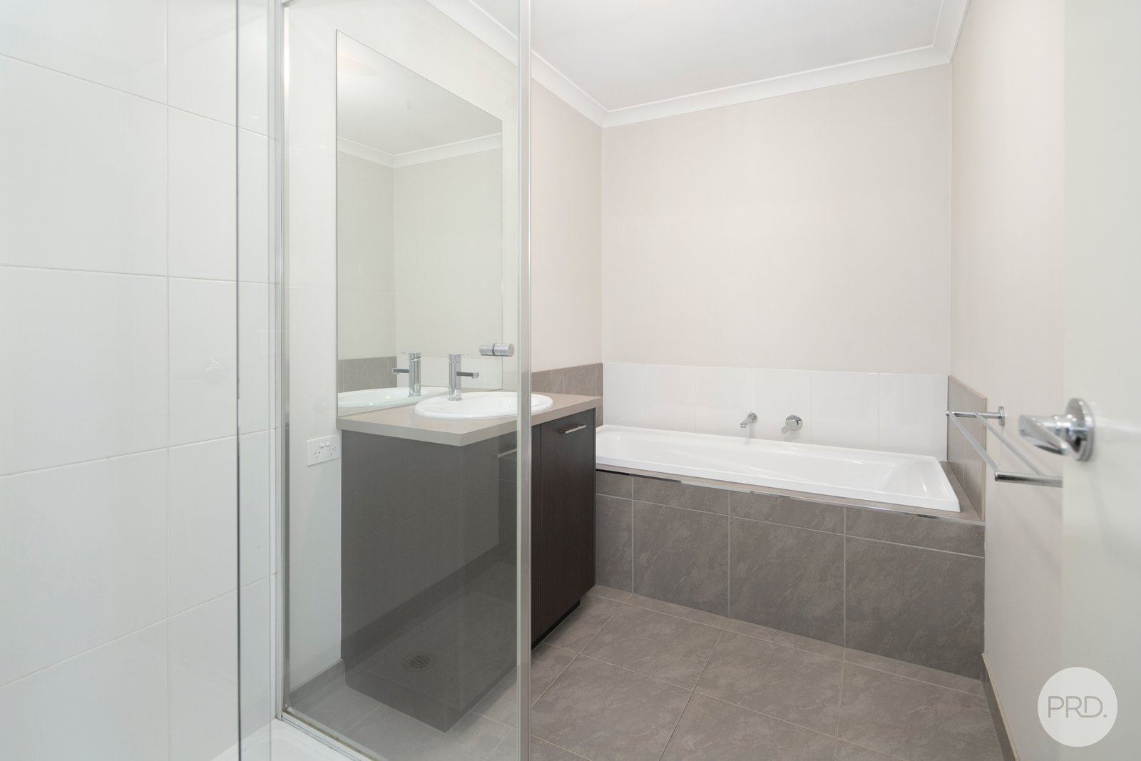 14 Gitsham Street LUCAS 9