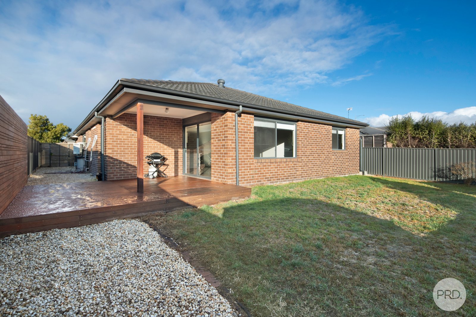 14 Gitsham Street LUCAS 10