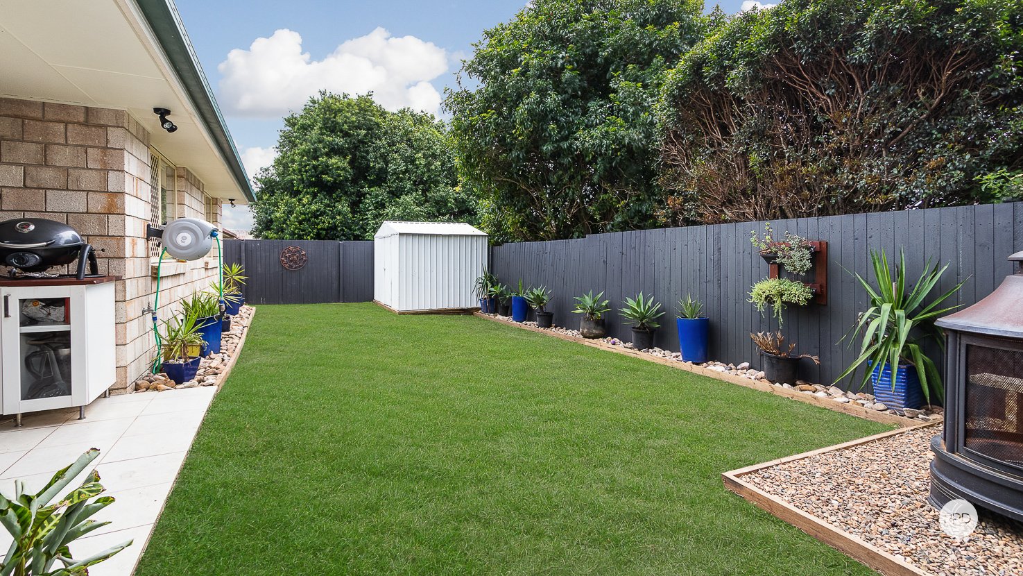 14 GLADEBOURNE Crescent VICTORIA POINT 3