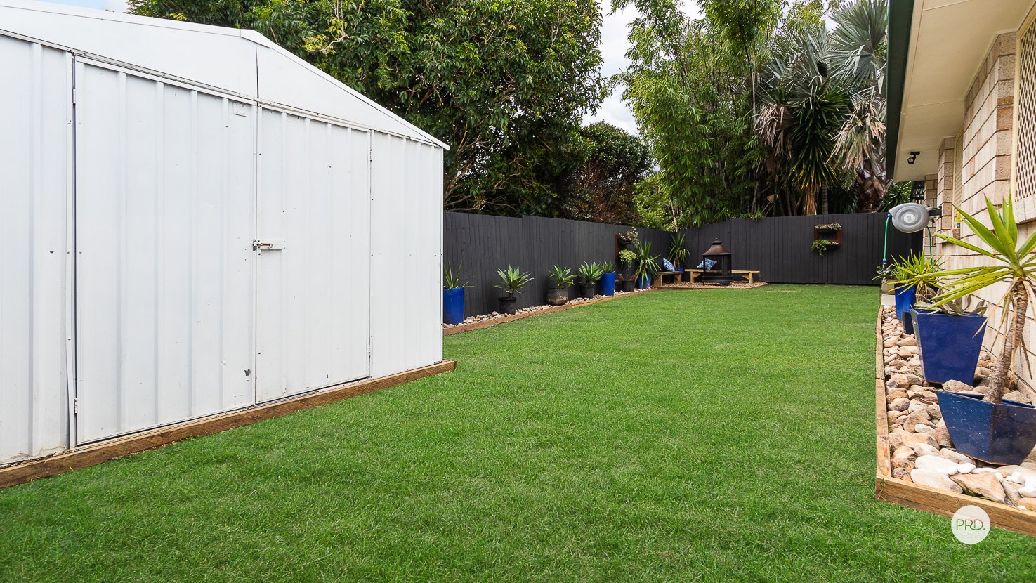 14 GLADEBOURNE Crescent VICTORIA POINT 4