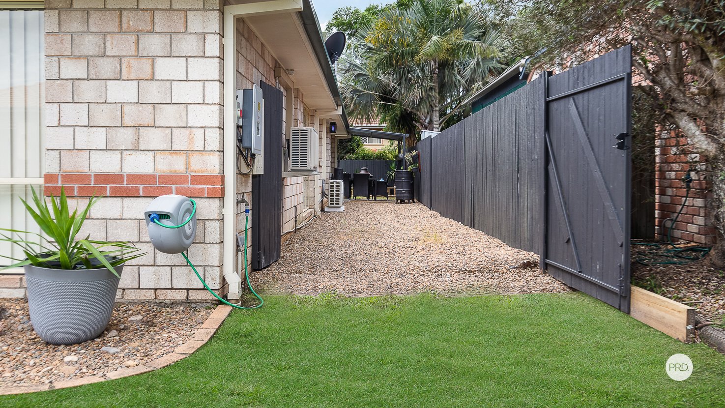 14 GLADEBOURNE Crescent VICTORIA POINT 6