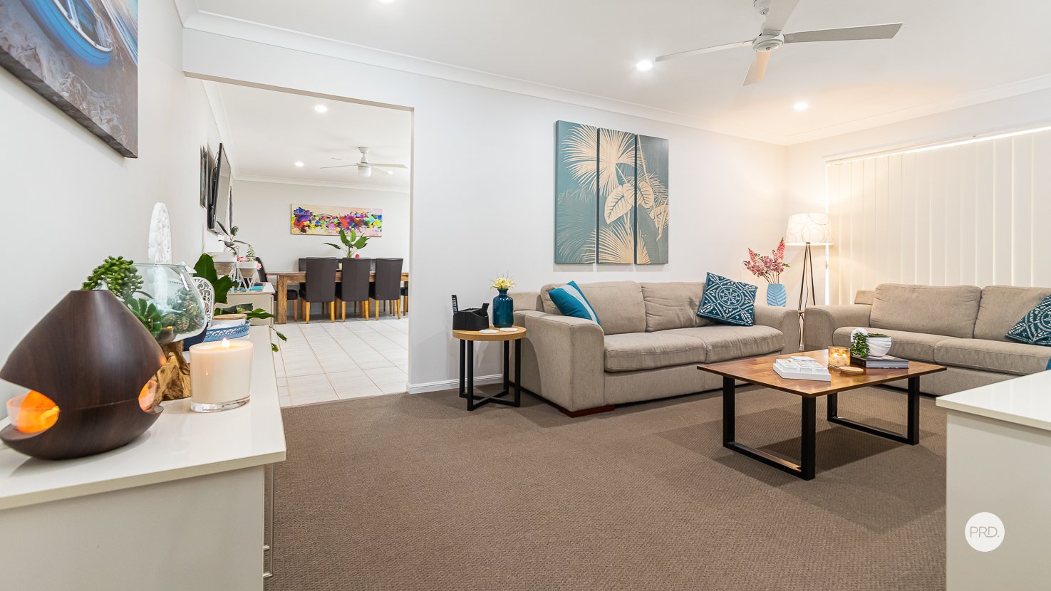14 GLADEBOURNE Crescent VICTORIA POINT 9