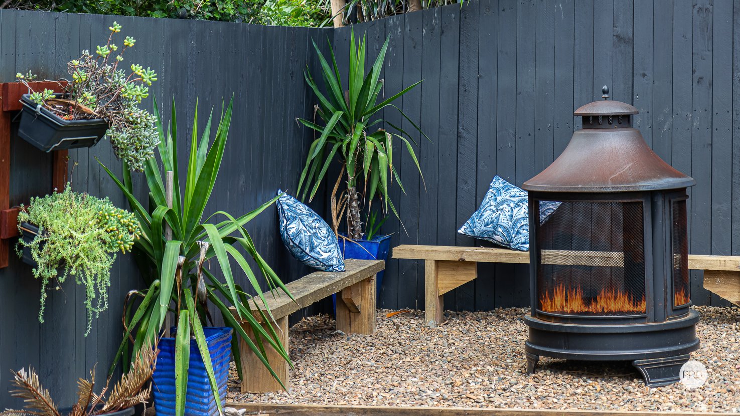 14 GLADEBOURNE Crescent VICTORIA POINT 11