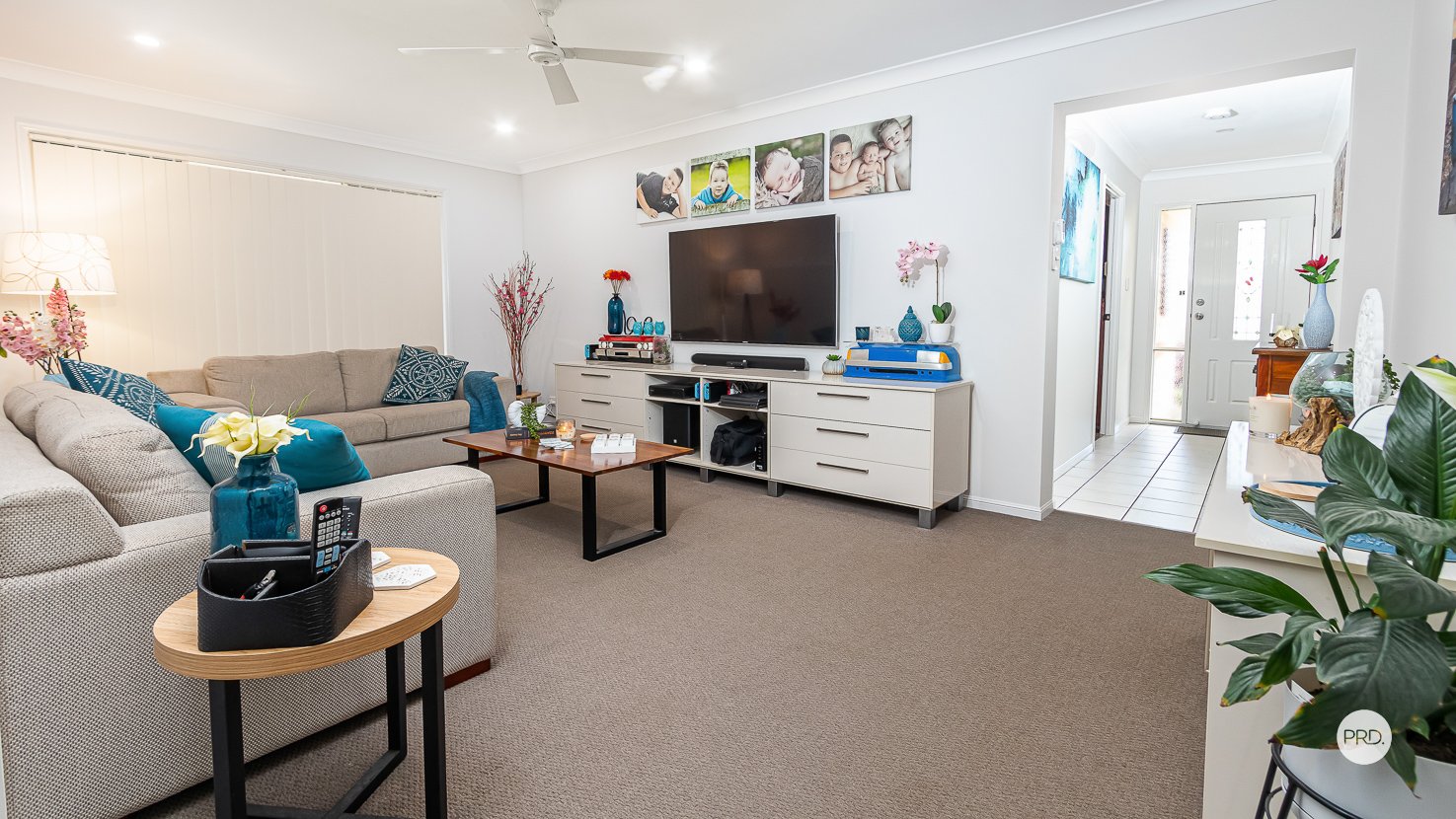 14 GLADEBOURNE Crescent VICTORIA POINT 13