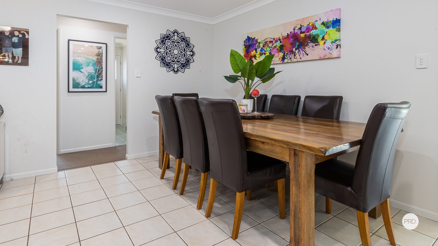 14 GLADEBOURNE Crescent VICTORIA POINT 15