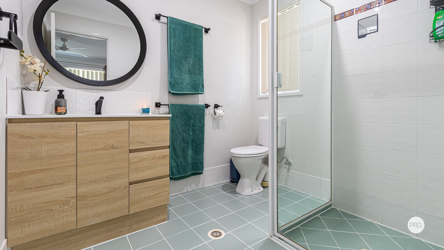 14 GLADEBOURNE Crescent VICTORIA POINT 19