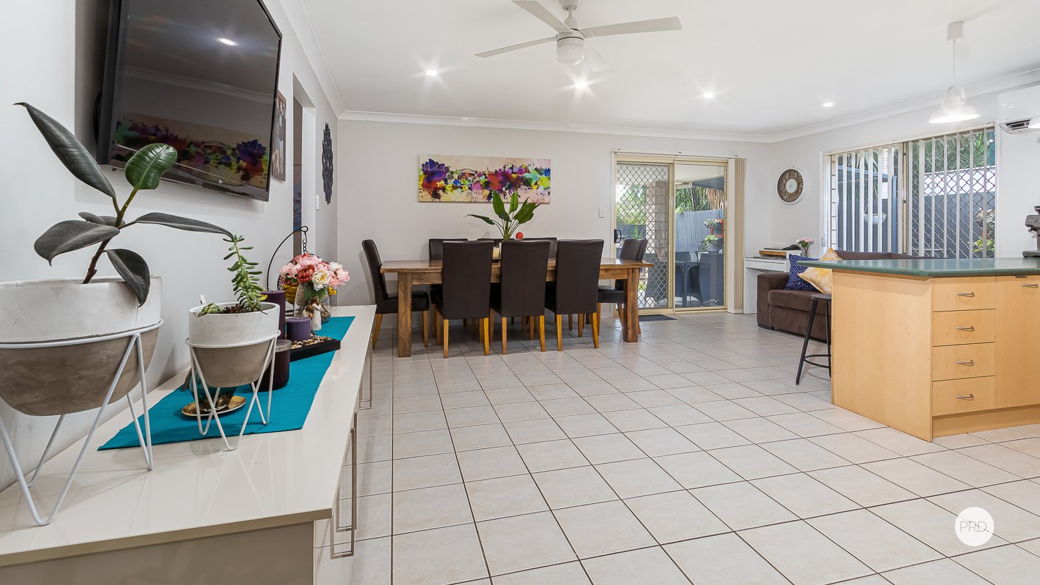 14 GLADEBOURNE Crescent VICTORIA POINT 20