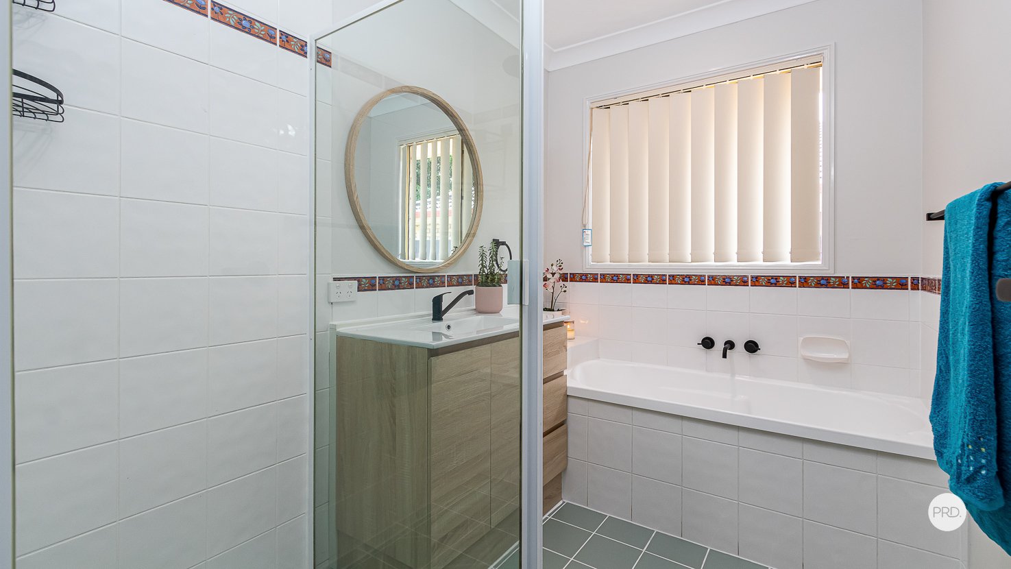 14 GLADEBOURNE Crescent VICTORIA POINT 21