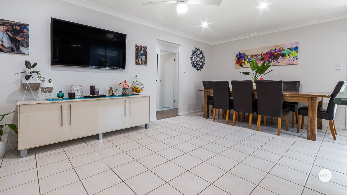 14 GLADEBOURNE Crescent VICTORIA POINT 22