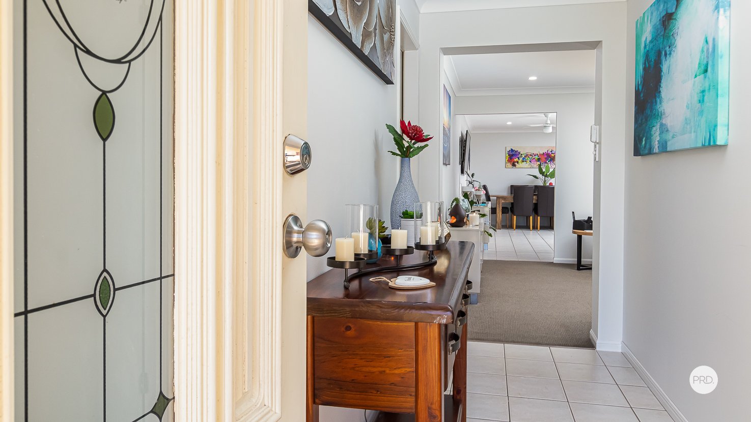 14 GLADEBOURNE Crescent VICTORIA POINT 30