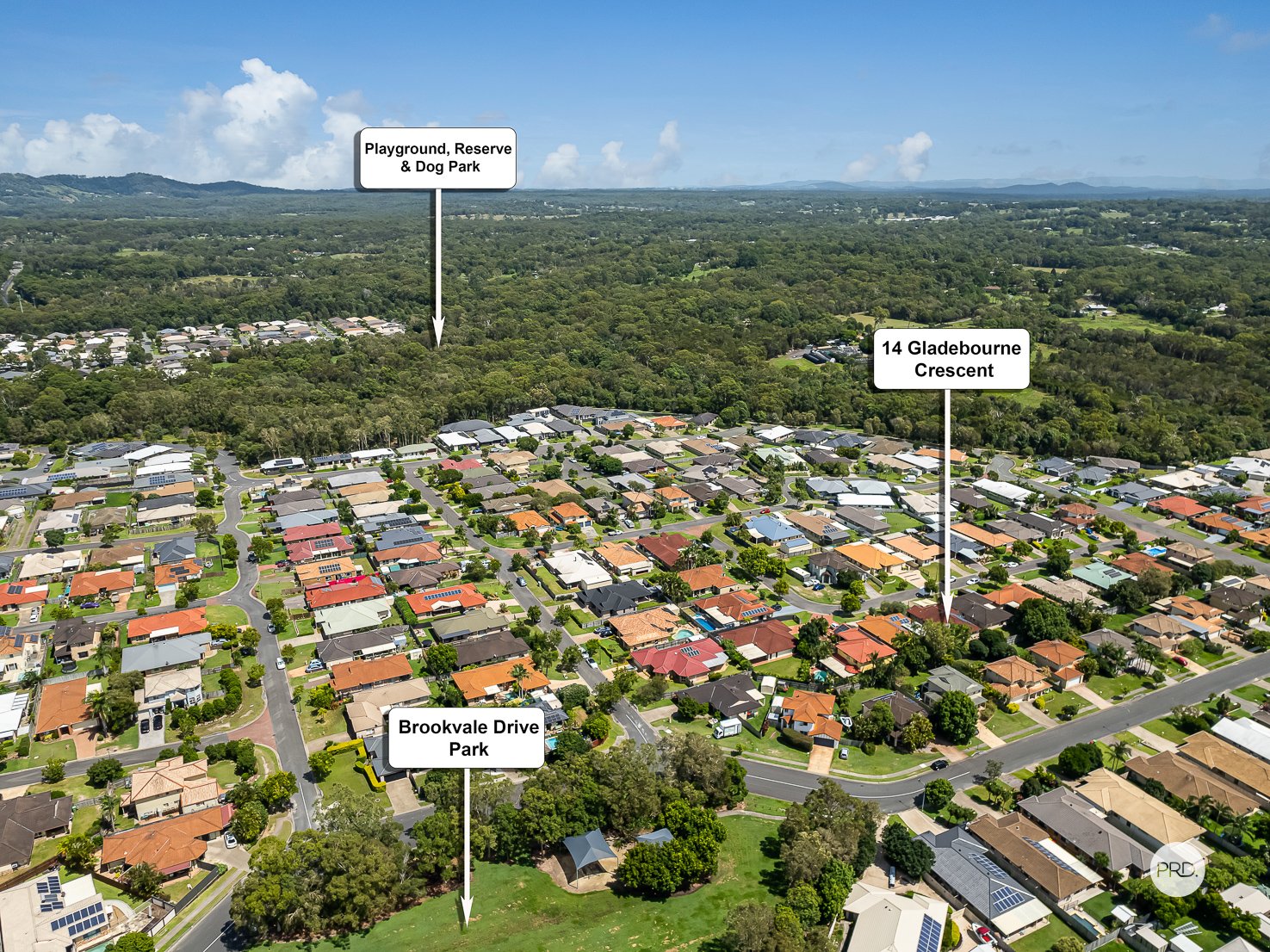 14 GLADEBOURNE Crescent VICTORIA POINT 8