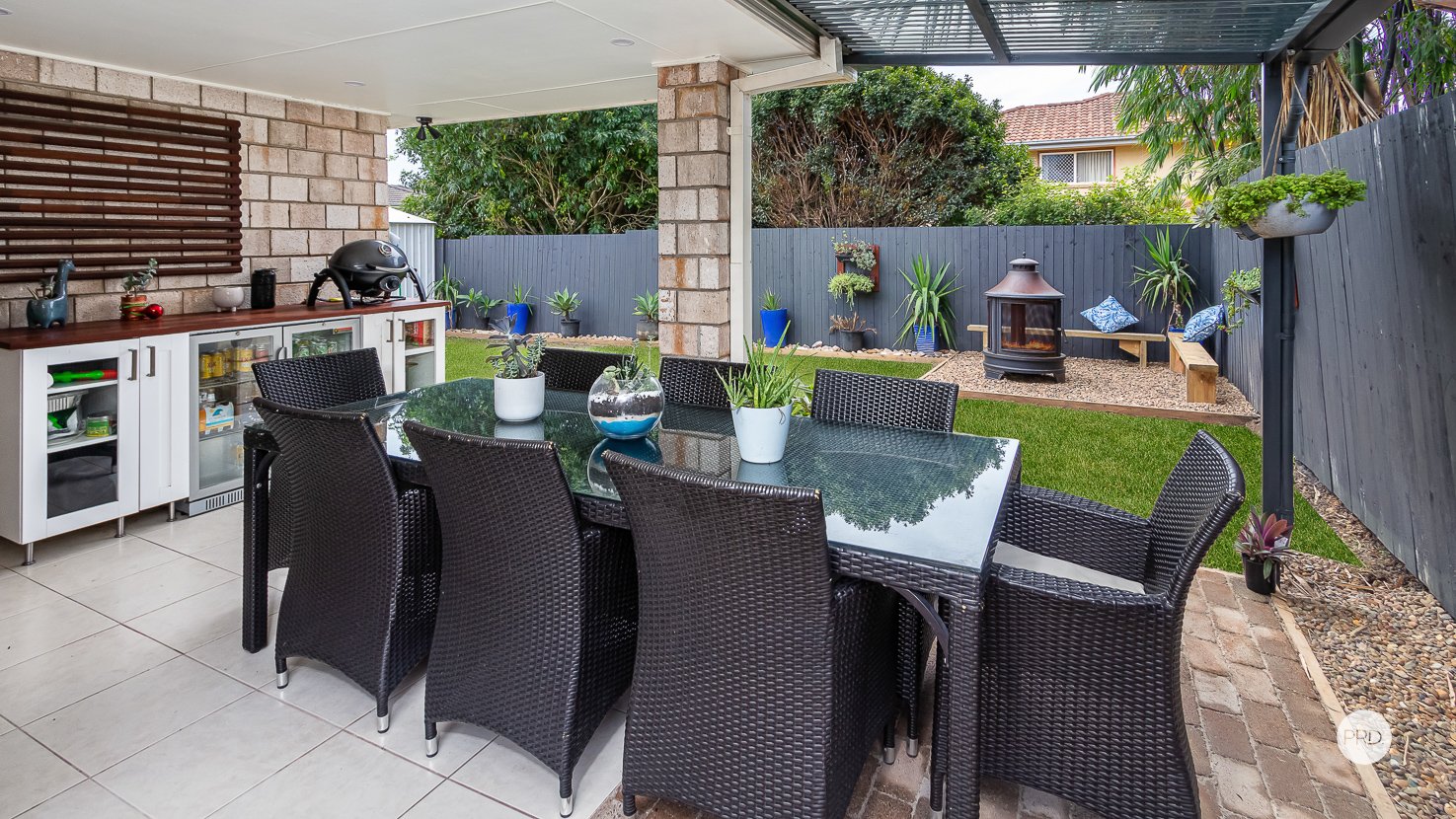 14 GLADEBOURNE Crescent VICTORIA POINT 10