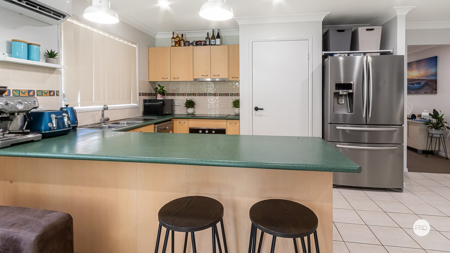 14 GLADEBOURNE Crescent VICTORIA POINT 14
