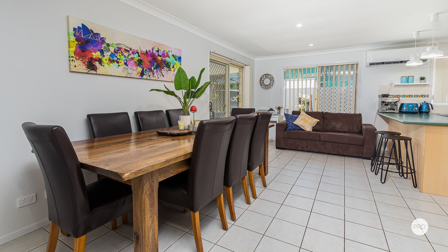14 GLADEBOURNE Crescent VICTORIA POINT 23