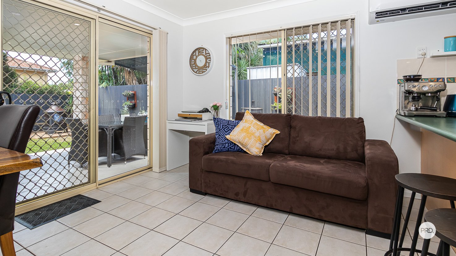 14 GLADEBOURNE Crescent VICTORIA POINT 25