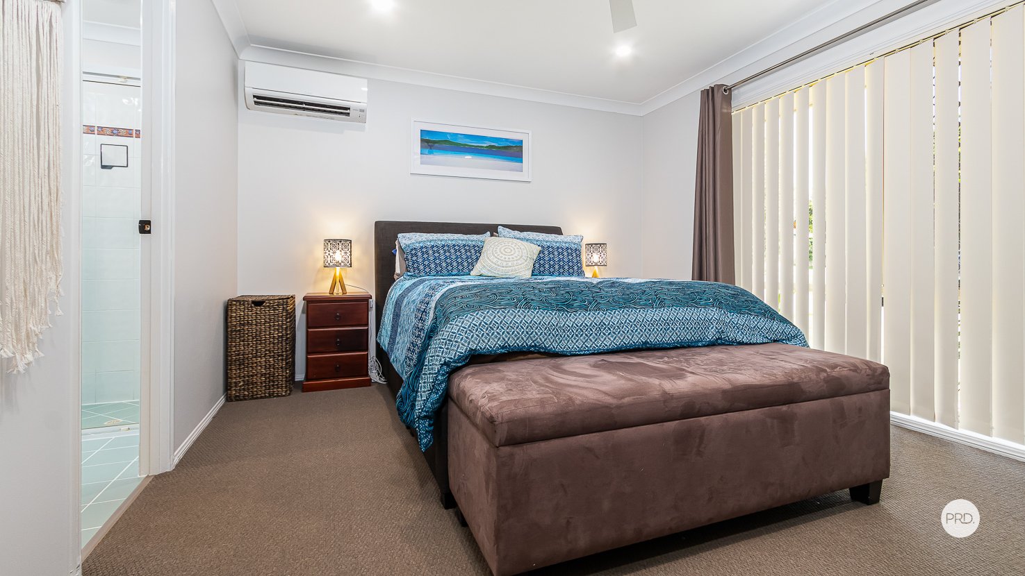 14 GLADEBOURNE Crescent VICTORIA POINT 26