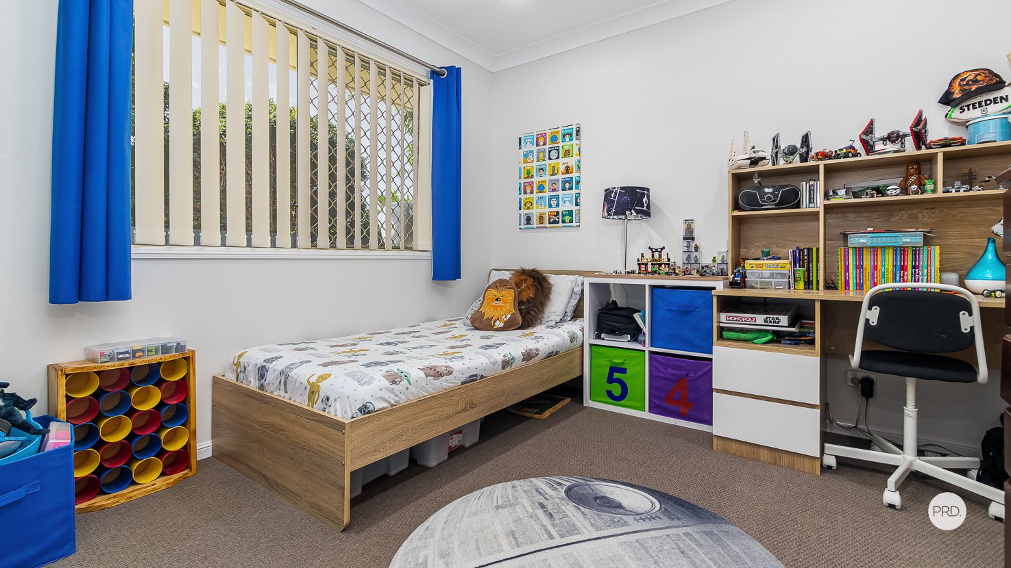 14 GLADEBOURNE Crescent VICTORIA POINT 27