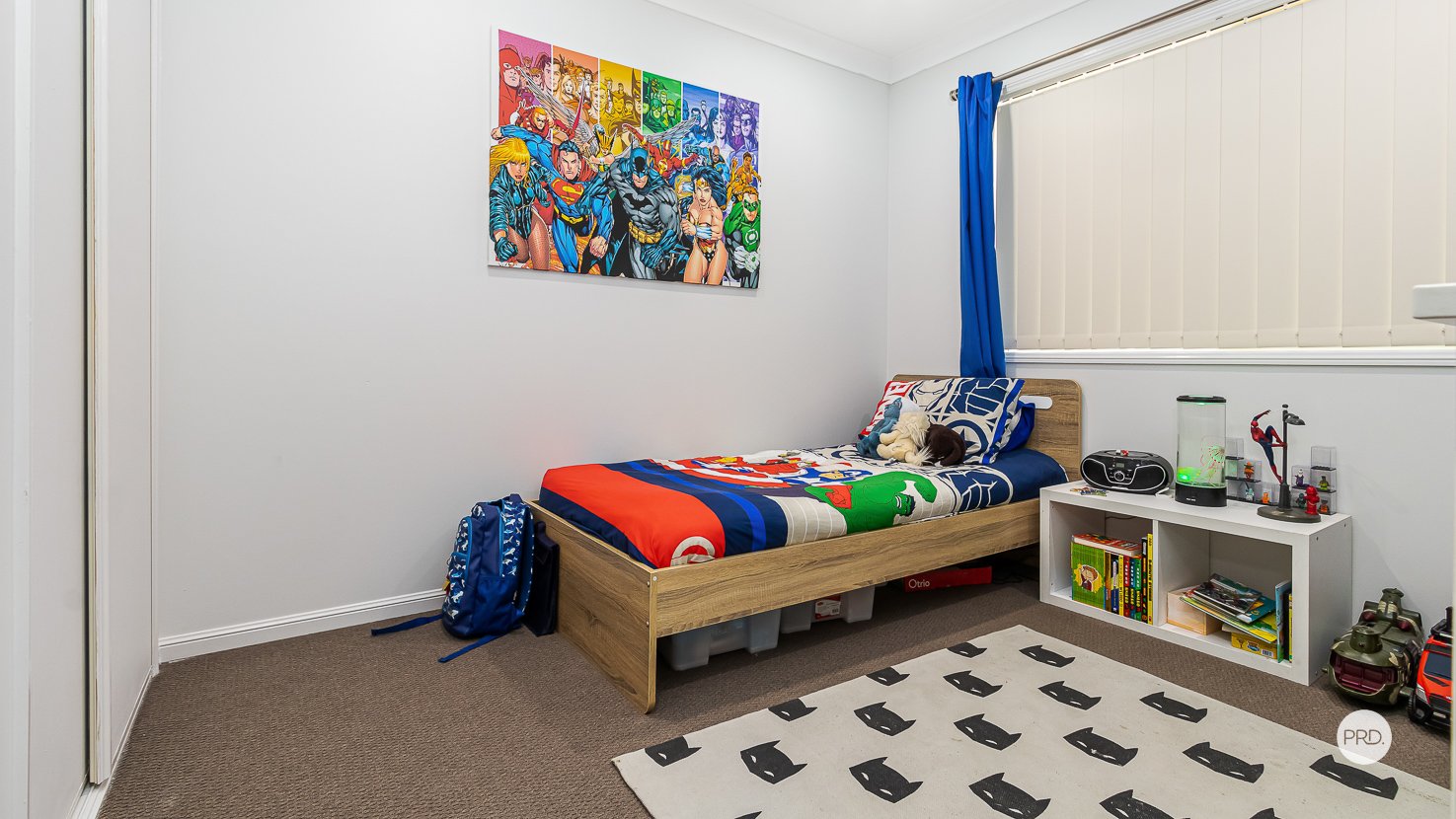 14 GLADEBOURNE Crescent VICTORIA POINT 28