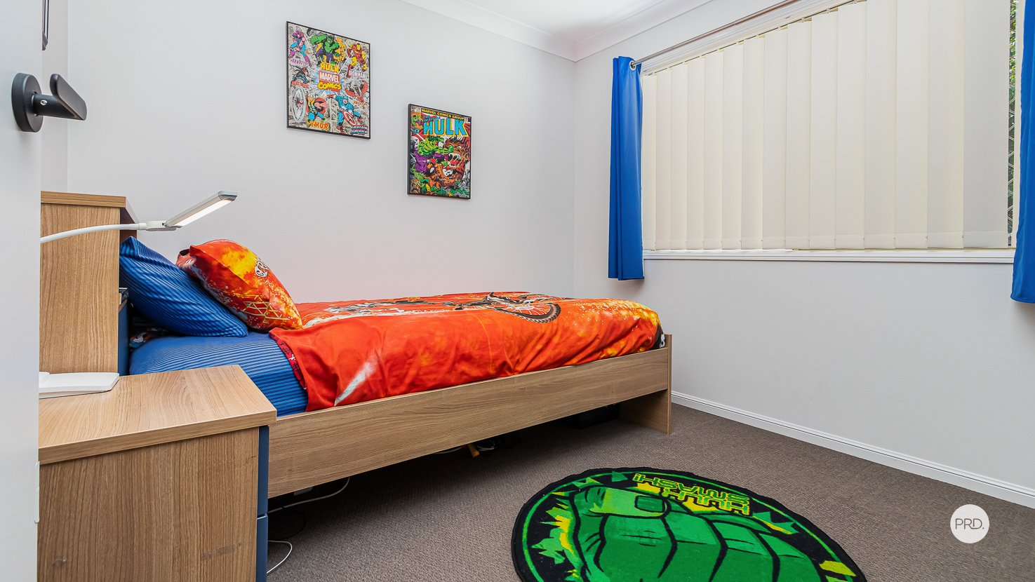 14 GLADEBOURNE Crescent VICTORIA POINT 29