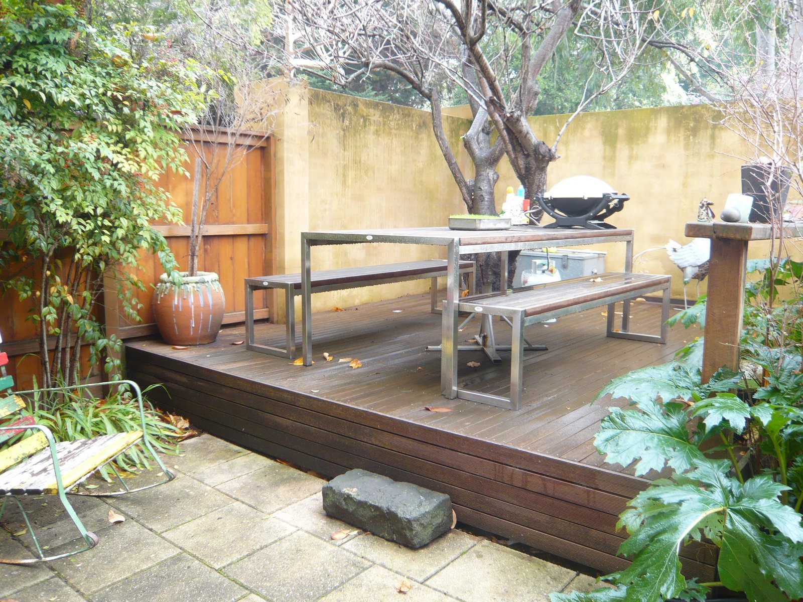 Gallery: 1/4 Glebe Avenue