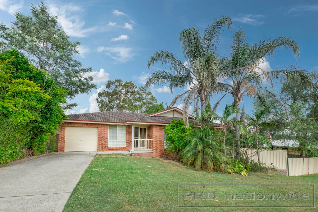 14 Glebe Street EAST MAITLAND 1
