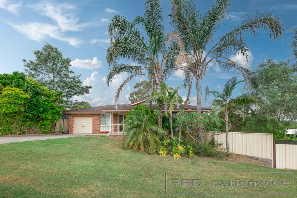 14 Glebe Street EAST MAITLAND 15