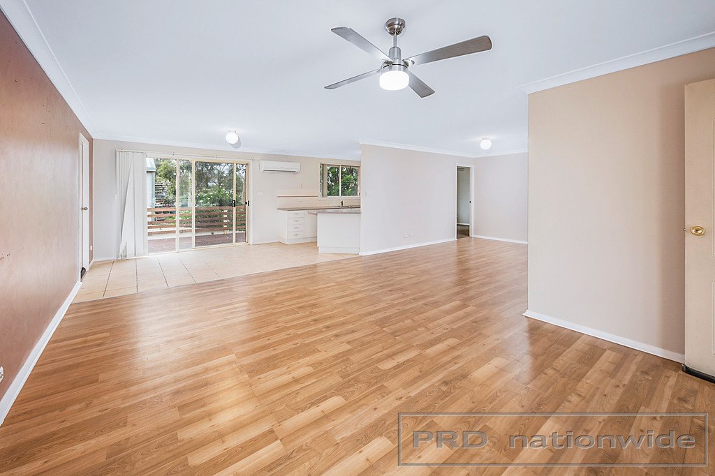 14 Glebe Street EAST MAITLAND 2