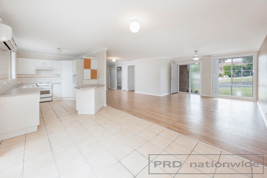 14 Glebe Street EAST MAITLAND 3