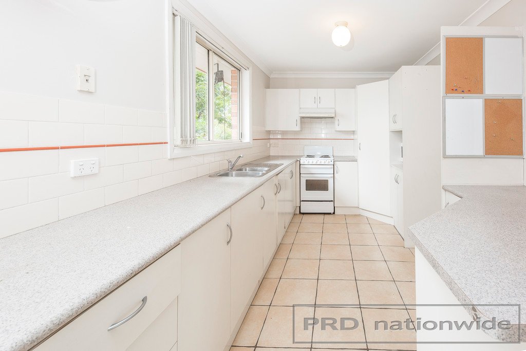 14 Glebe Street EAST MAITLAND 4