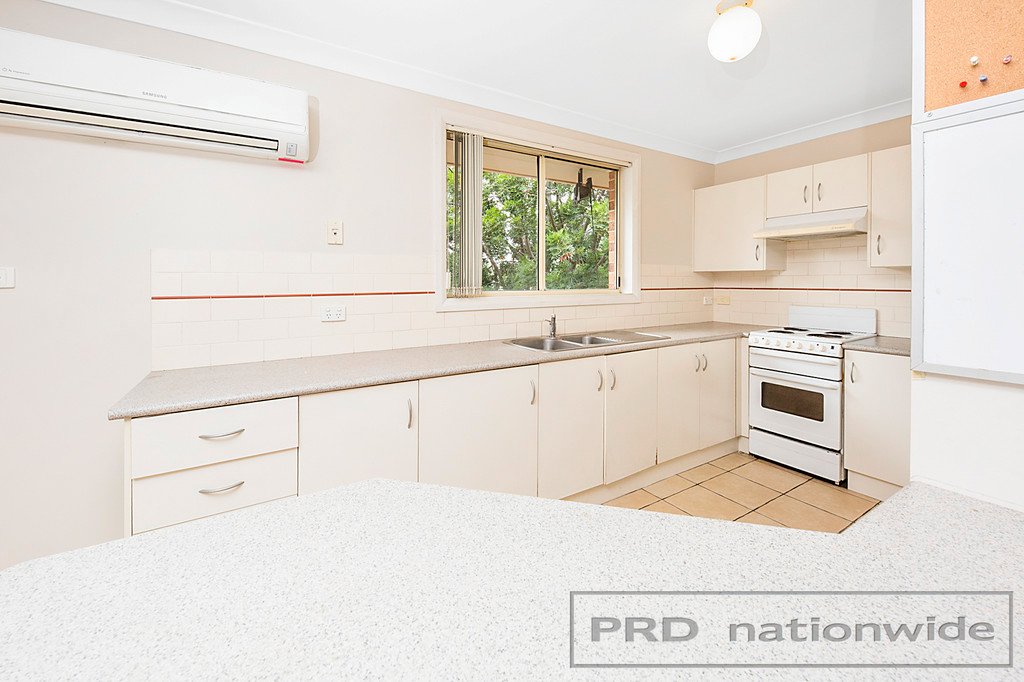 14 Glebe Street EAST MAITLAND 5