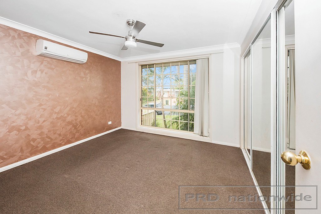 14 Glebe Street EAST MAITLAND 9